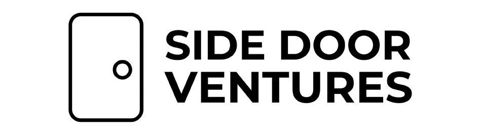 Screenshot 2025 05 11 at 15 21 33 removebg preview